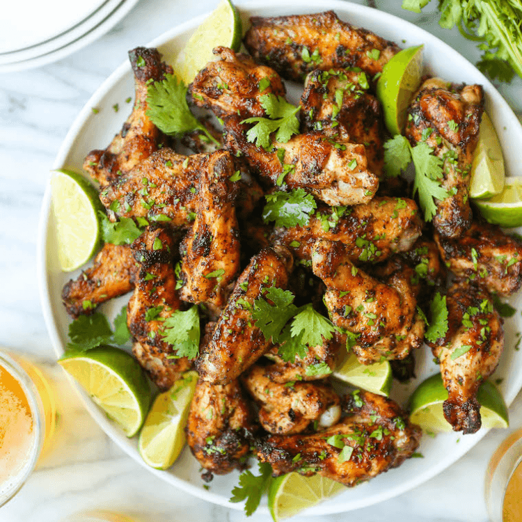 Pinchos | meal takeaway | 1550 Ralph David Abernathy Blvd Suite 2, Atlanta, GA 30310, USA | 4044473027 OR +1 404-447-3027