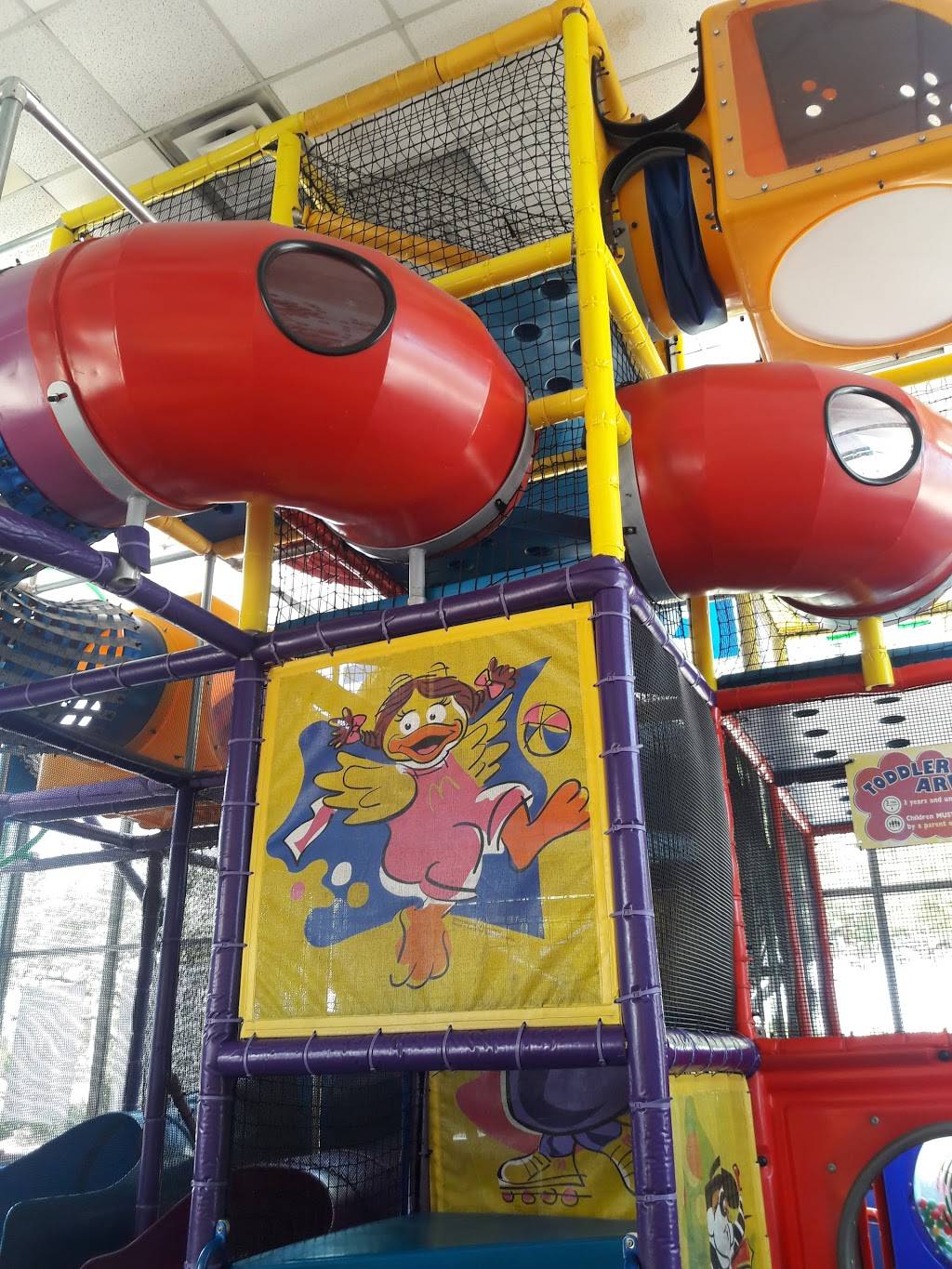 McDonalds | cafe | 1605 Cartwright Rd, Missouri City, TX 77489, USA | 2818355223 OR +1 281-835-5223