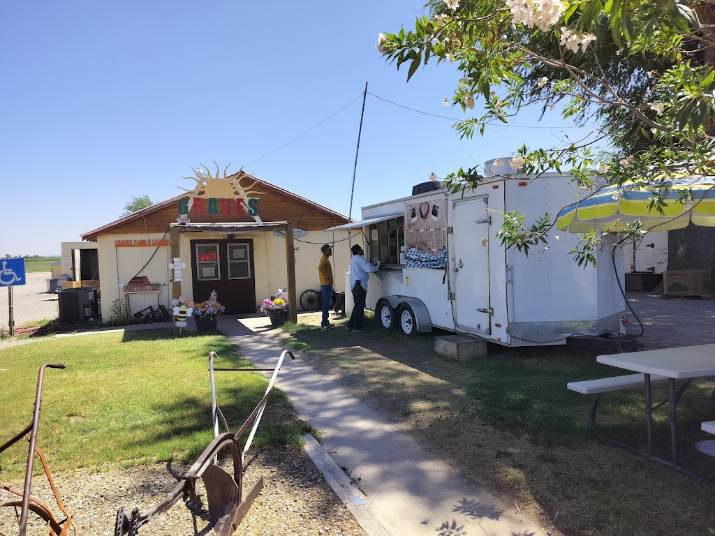 Vero & Nely | restaurant | 6265 S Graves Rd, Roswell, NM 88203, USA | 5756221889 OR +1 575-622-1889