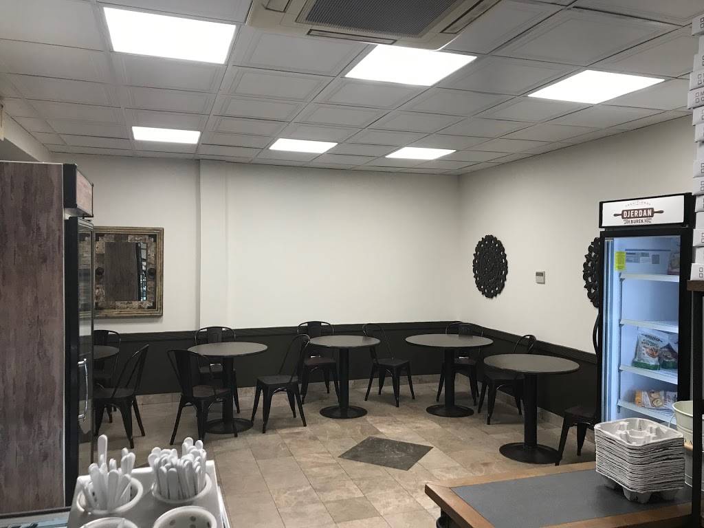 Djerdan Burek Brooklyn | bakery | 2283 65th St, Brooklyn, NY 11204, USA | 7184843180 OR +1 718-484-3180