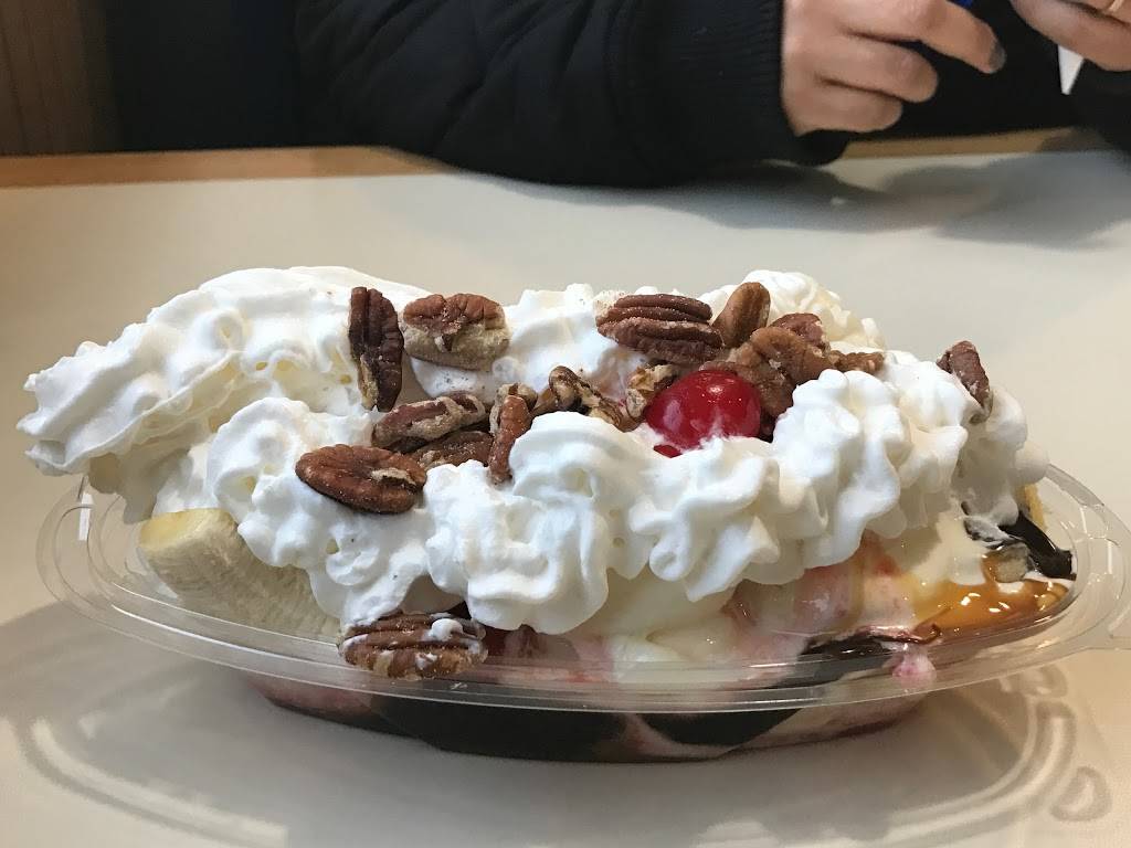 Culvers | restaurant | 920 Prairie Center Dr, Eden Prairie, MN 55344, USA | 9522531081 OR +1 952-253-1081