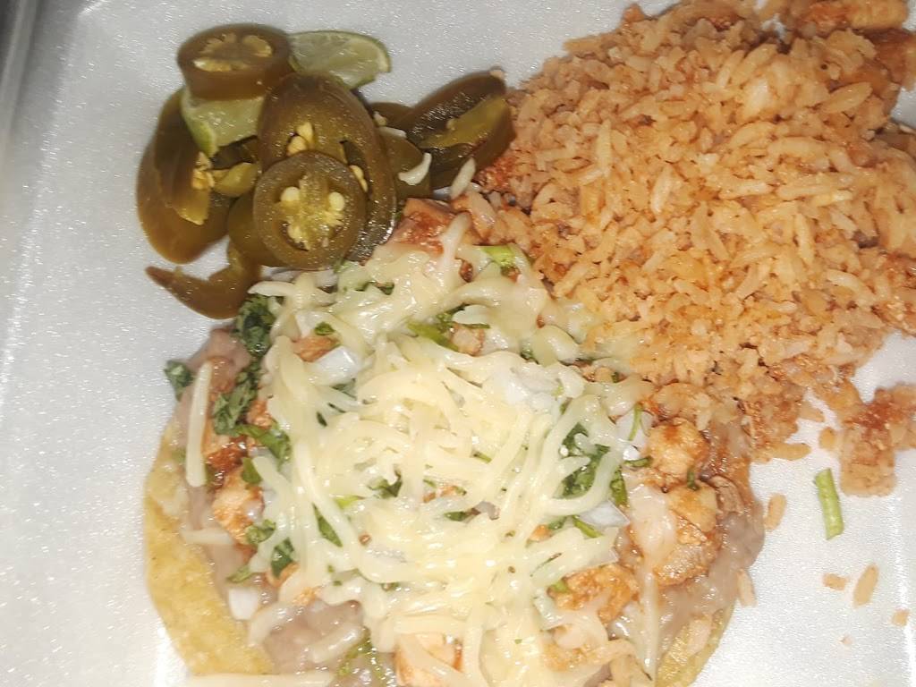 Chela’s Tacos & Cervezas | restaurant | 5115 Broadway, Gary, IN 46409, USA | 2199397546 OR +1 219-939-7546