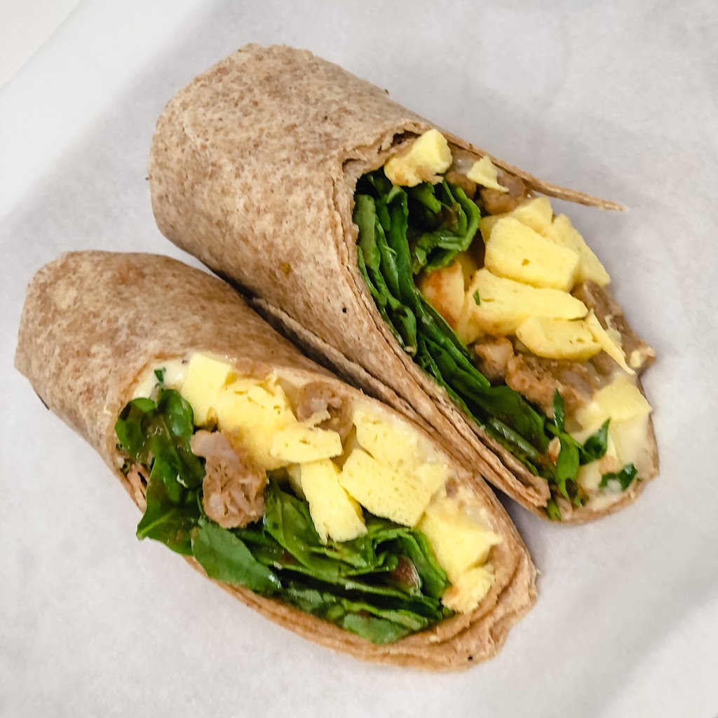 Oyevida Lifestyle Cafe | restaurant | 7741 Amana Trail, Inver Grove Heights, MN 55077, USA | 6513719104 OR +1 651-371-9104