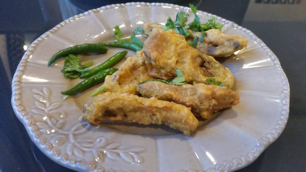 Taal Fine Indian Cuisine | restaurant | 2725 Minton Rd, West Melbourne, FL 32904, USA | 3218026537 OR +1 321-802-6537