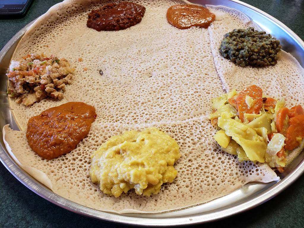 Elsa Cafe and Market | restaurant | 912 N Arthur Ashe Blvd, Richmond, VA 23230, USA | 8048403843 OR +1 804-840-3843