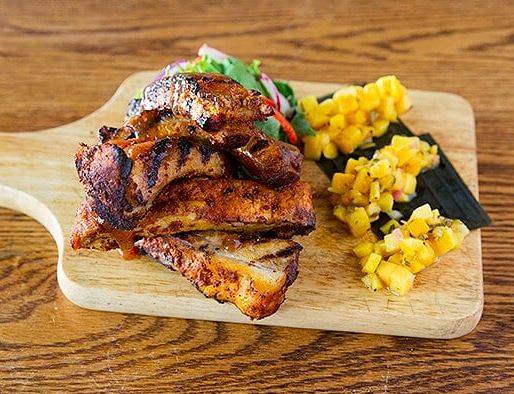 Aro Latin | restaurant | 1019 Mission St, South Pasadena, CA 91030, USA | 6267999400 OR +1 626-799-9400