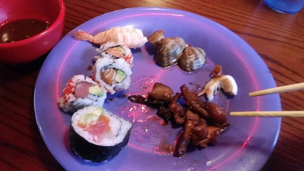 Great Wall Chinese Buffet | restaurant | 3215 S Wadsworth Blvd, Lakewood, CO 80227, USA | 7209631888 OR +1 720-963-1888