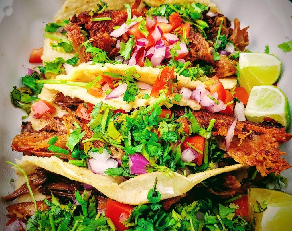 Juanitas Cafe y Neveria | cafe | 401 Ferry St, Dayton, OR 97114, USA | 5038643000 OR +1 503-864-3000