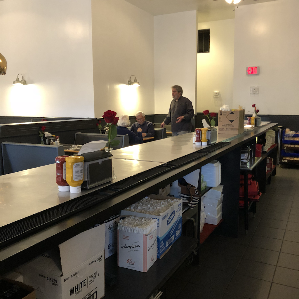 Papania Pizza, Pasta & Subs | restaurant | 11244 Pulaski Hwy, White Marsh, MD 21162, USA | 4103357827 OR +1 410-335-7827