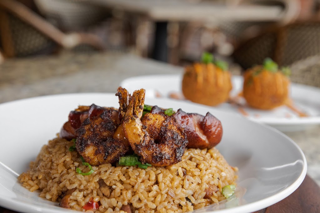 The Sawmill | restaurant | 1290 University Ave, Rochester, NY 14607, USA | 5852665000 OR +1 585-266-5000