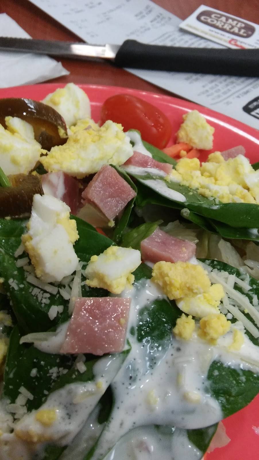 Golden Corral Buffet & Grill | meal takeaway | 5300 Forest Dr, Columbia, SC 29206, USA | 8037874446 OR +1 803-787-4446