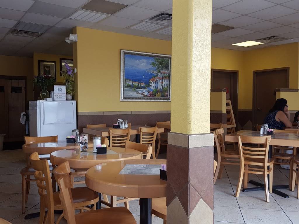 Taqueria Vallarta | restaurant | 2463 Nacogdoches Rd, San Antonio, TX 78217, USA | 2108268818 OR +1 210-826-8818