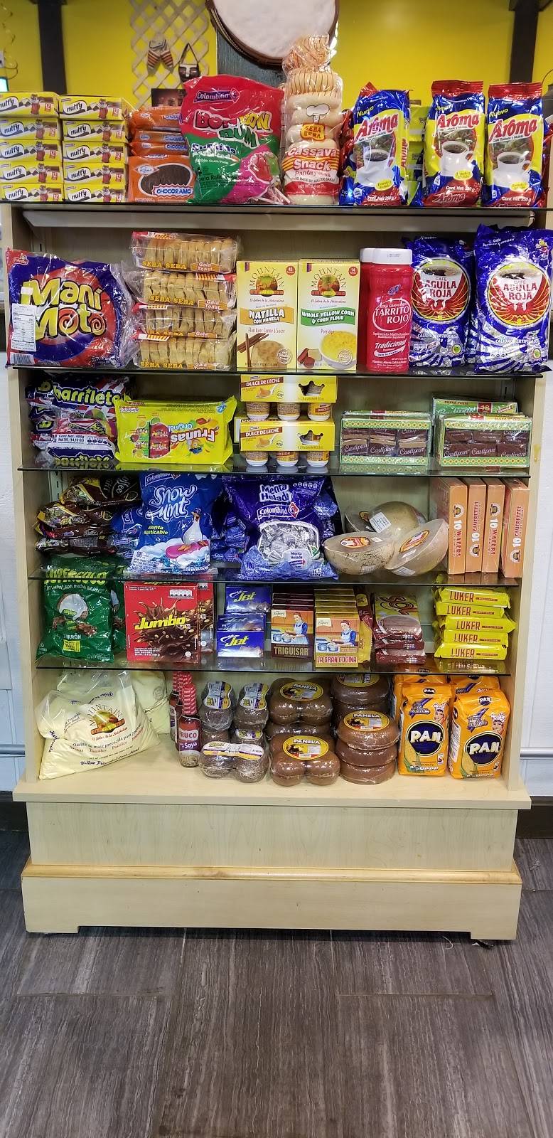 Moliendo Cafe | restaurant | 791 Madison Ave, Albany, NY 12208, USA | 5188989081 OR +1 518-898-9081