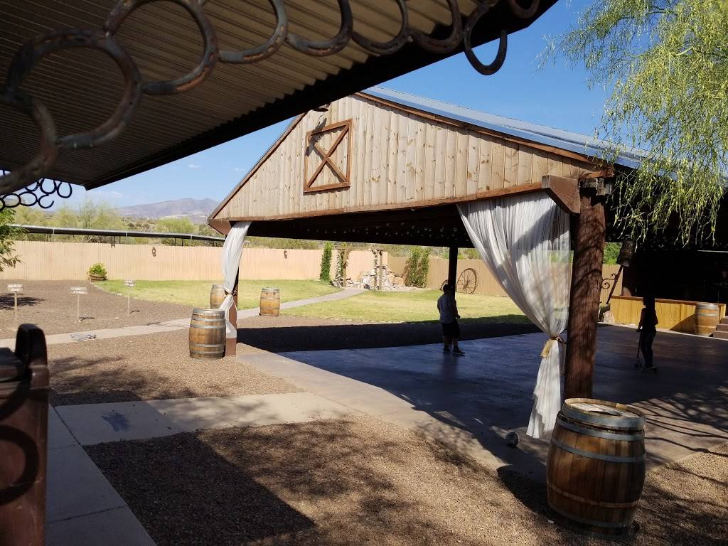 Chilleens On 17 | restaurant | 33150 S Coldwater Canyon Rd, Black Canyon City, AZ 85324, USA | 6233745552 OR +1 623-374-5552