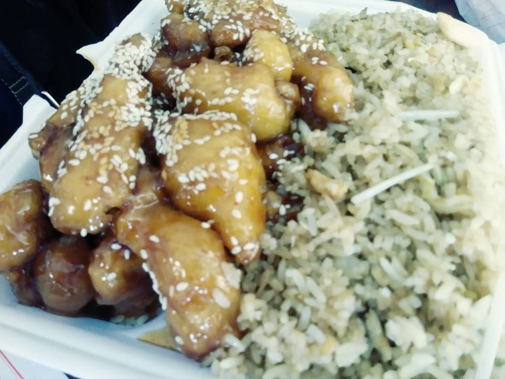 Park Asia | restaurant | 220 N Michigan Ave, Saginaw, MI 48602, USA | 9897928888 OR +1 989-792-8888