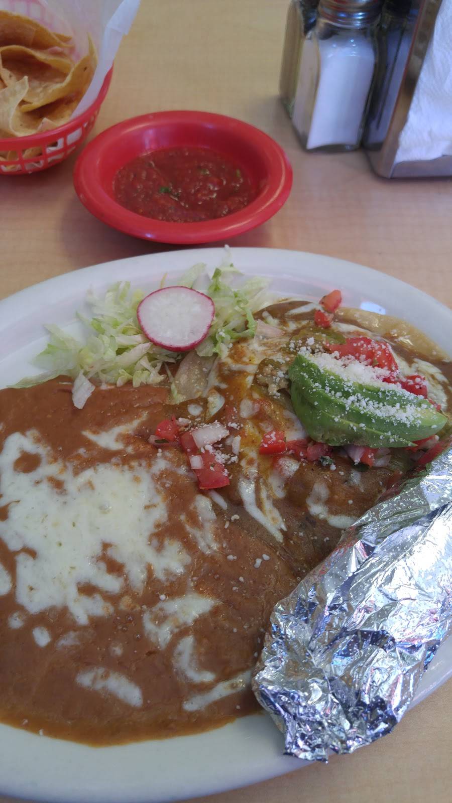 Mi Jaliscos Taqueria | restaurant | 2261 Balfour Rd, Brentwood, CA 94513, USA | 9252405600 OR +1 925-240-5600