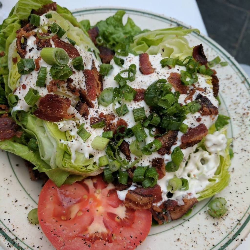 III Forks | restaurant | 17776 Dallas Pkwy, Dallas, TX 75287, USA | 9722671776 OR +1 972-267-1776