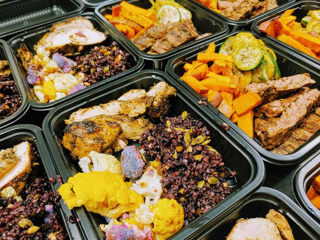 The Poboy House | restaurant | 170 6th St, Port Allen, LA 70767, USA | 2253439305 OR +1 225-343-9305