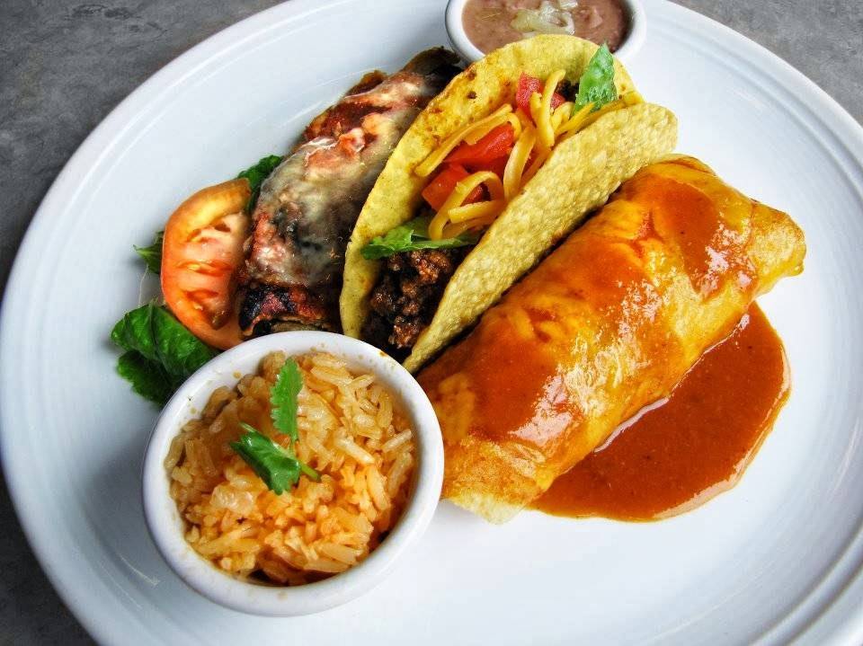 Ixtapa Mexican Grill & Cantina | restaurant | 177 Massachusetts Ave, Lexington, MA 02420, USA | 7818638653 OR +1 781-863-8653