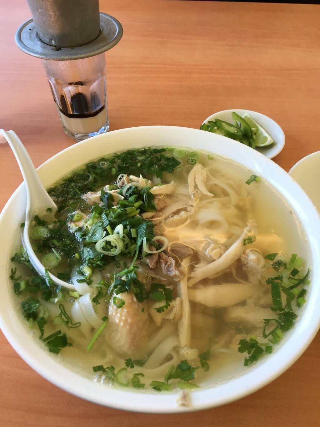 Turtle Tower | restaurant | 501 6th St, San Francisco, CA 94103, USA | 4159049888 OR +1 415-904-9888