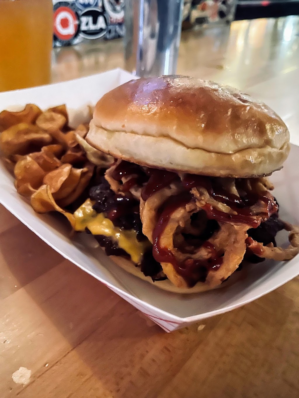 Halyards Cafe | restaurant | 406 4th Ave E, Olympia, WA 98501, USA | 3606288358 OR +1 360-628-8358