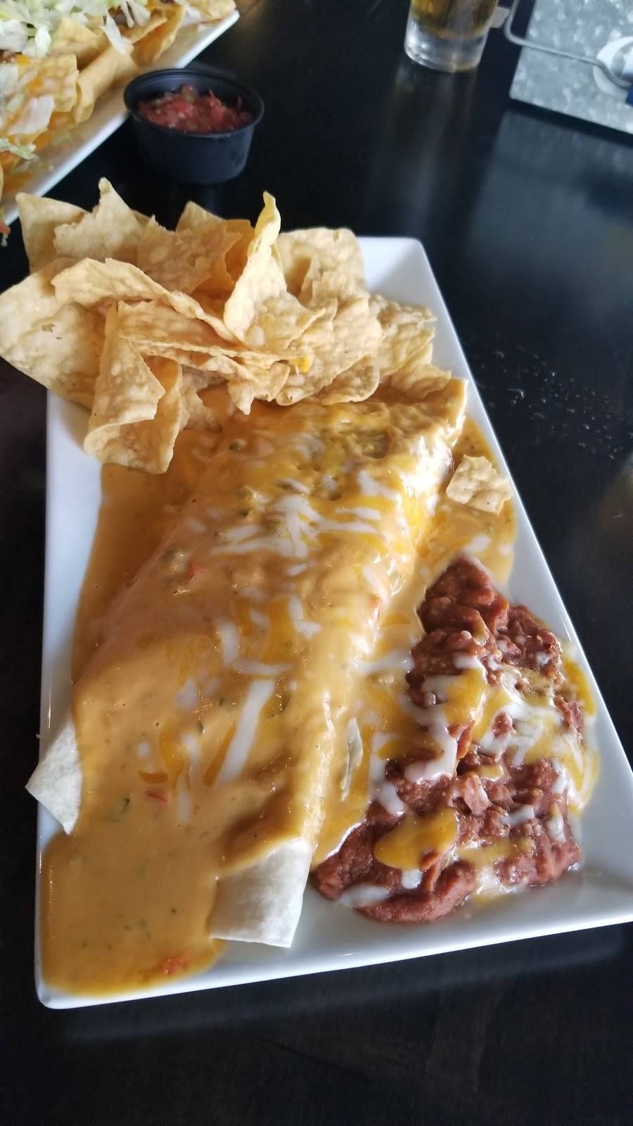 Rocco’s pizza and cantina | restaurant | 1302 Mike Fahey St, Omaha, NE 68102, USA | 4025029893 OR +1 402-502-9893