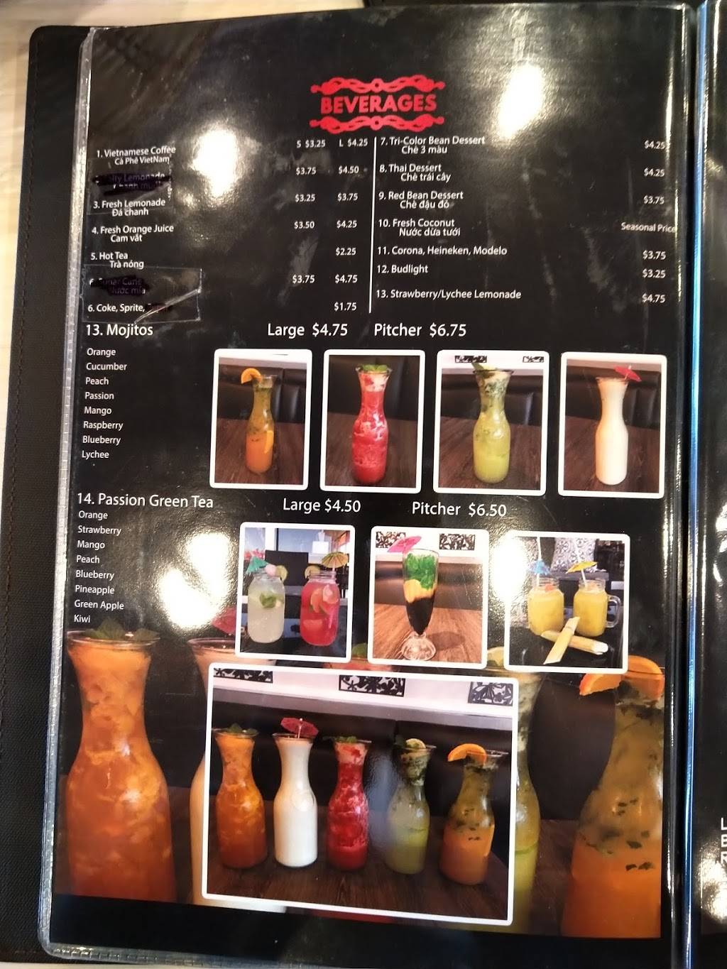 Pho SJ Restaurant | restaurant | 13161 Peyton Dr, Chino Hills, CA 91709, USA | 9095171695 OR +1 909-517-1695