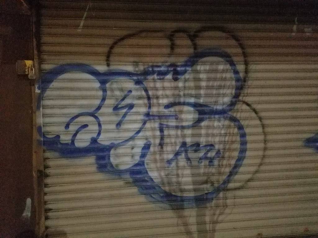 Joy Kitchen | restaurant | 497 7th Avenue A, Brooklyn, NY 11215, USA | 7189652874 OR +1 718-965-2874