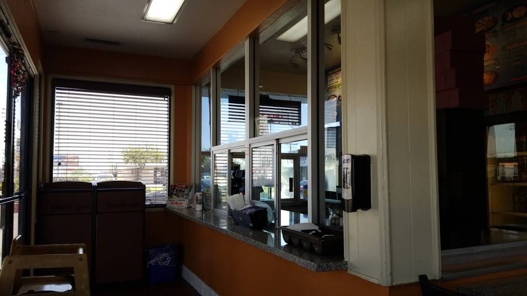 Tacos La Estrella | restaurant | 271 E Foothill Blvd, Rialto, CA 92376, USA | 9098758443 OR +1 909-875-8443