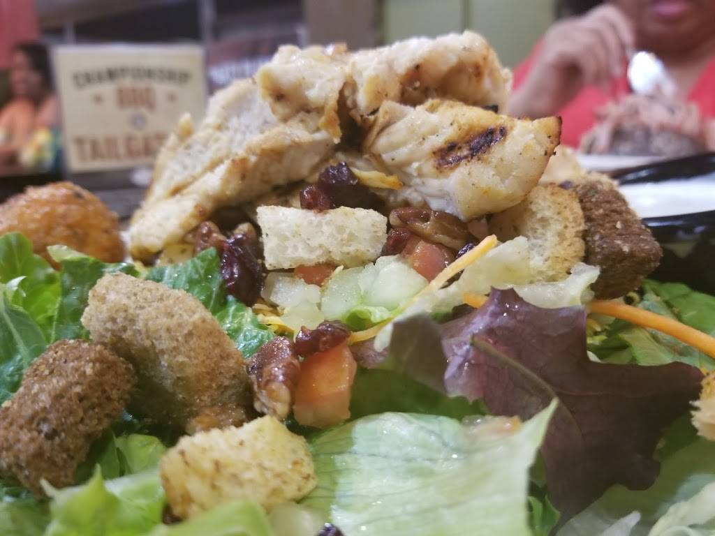 Memphis Barbecue Company | restaurant | 709 Desoto Cove, Horn Lake, MS 38637, USA | 6625363762 OR +1 662-536-3762