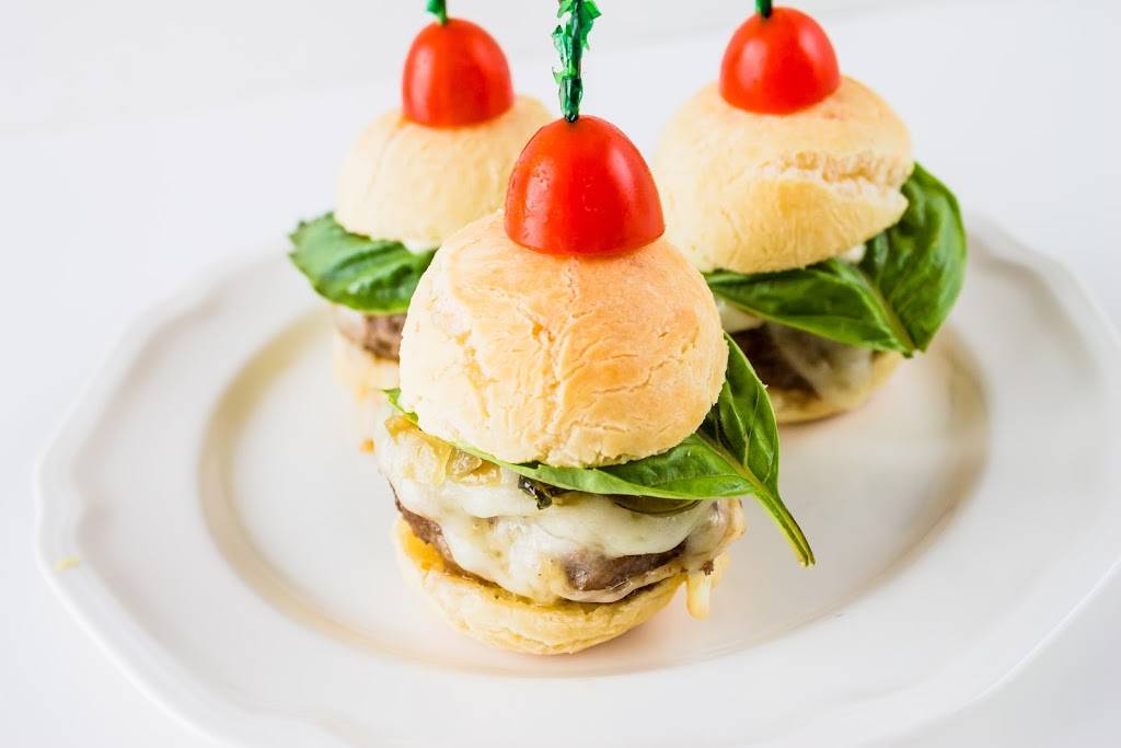 Brazilian Joes | restaurant | 19640 Kuykendahl Rd, Spring, TX 77379, USA | 8326635078 OR +1 832-663-5078