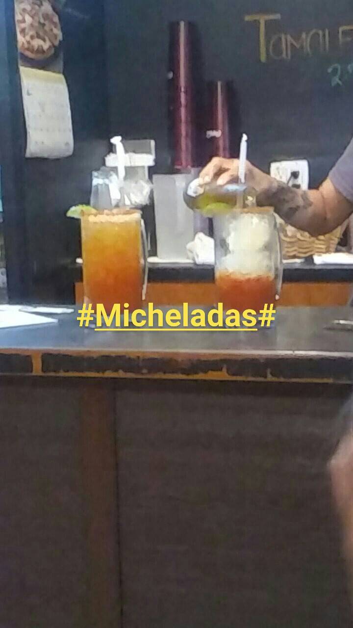 Mi Casita Mexican Restaurant | restaurant | 499 NE Spanish River Blvd #7, Boca Raton, FL 33431, USA | 5617508298 OR +1 561-750-8298