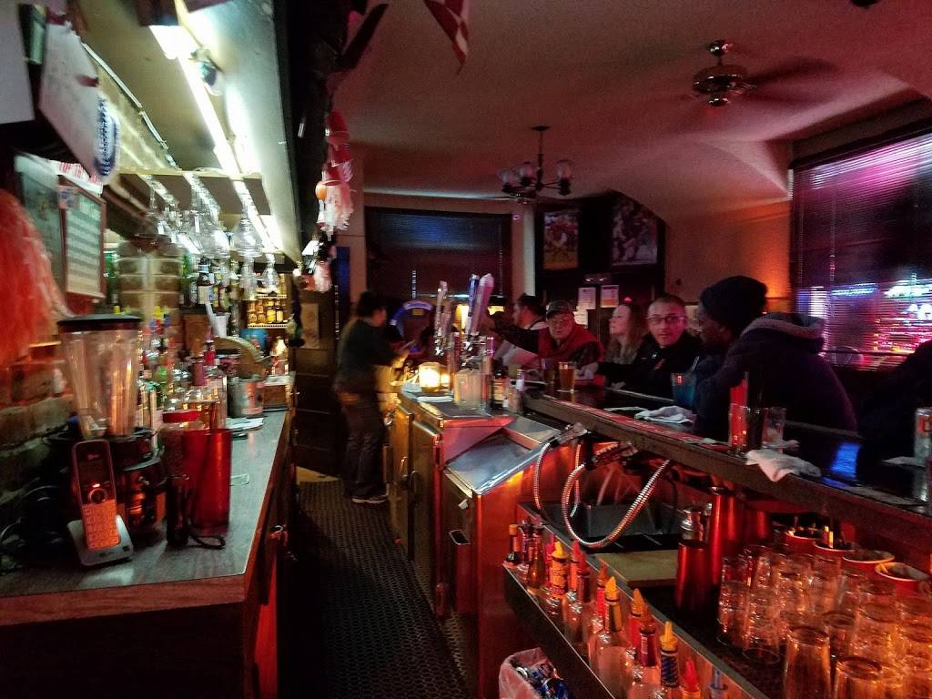 Tonys Place | restaurant | 14157 Market St, Walnut Grove, CA 95690, USA | 9167761317 OR +1 916-776-1317