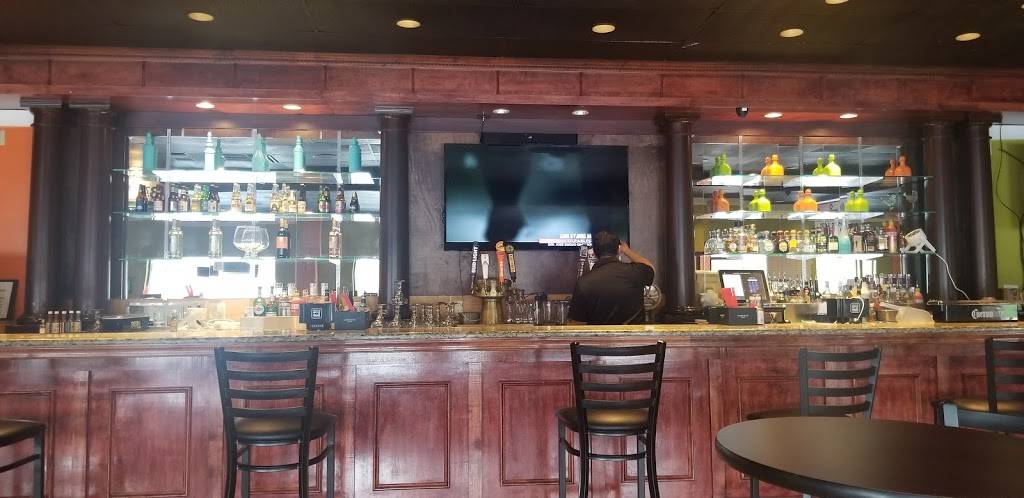 Chirmol Latin Cuisine and Bar | restaurant | 4947, 821 N Loudoun St, Winchester, VA 22601, USA | 5407735706 OR +1 540-773-5706