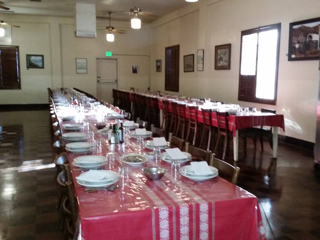 Noriegas | restaurant | 525 Sumner St, Bakersfield, CA 93305, USA | 6613228419 OR +1 661-322-8419