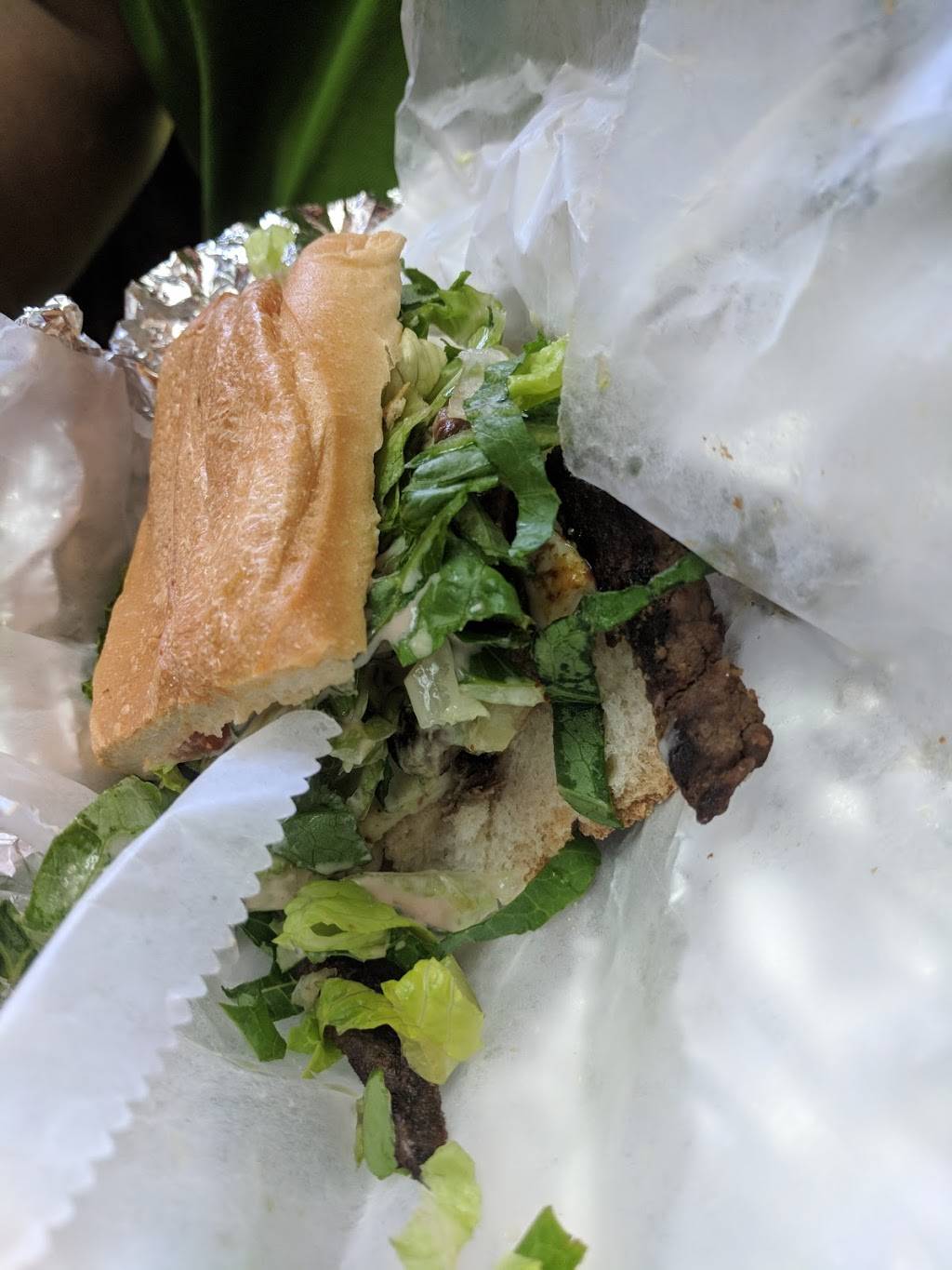 Cachapa Cachapa 2 | restaurant | 1805 Westchester Ave, Bronx, NY 10472, USA | 3478514242 OR +1 347-851-4242