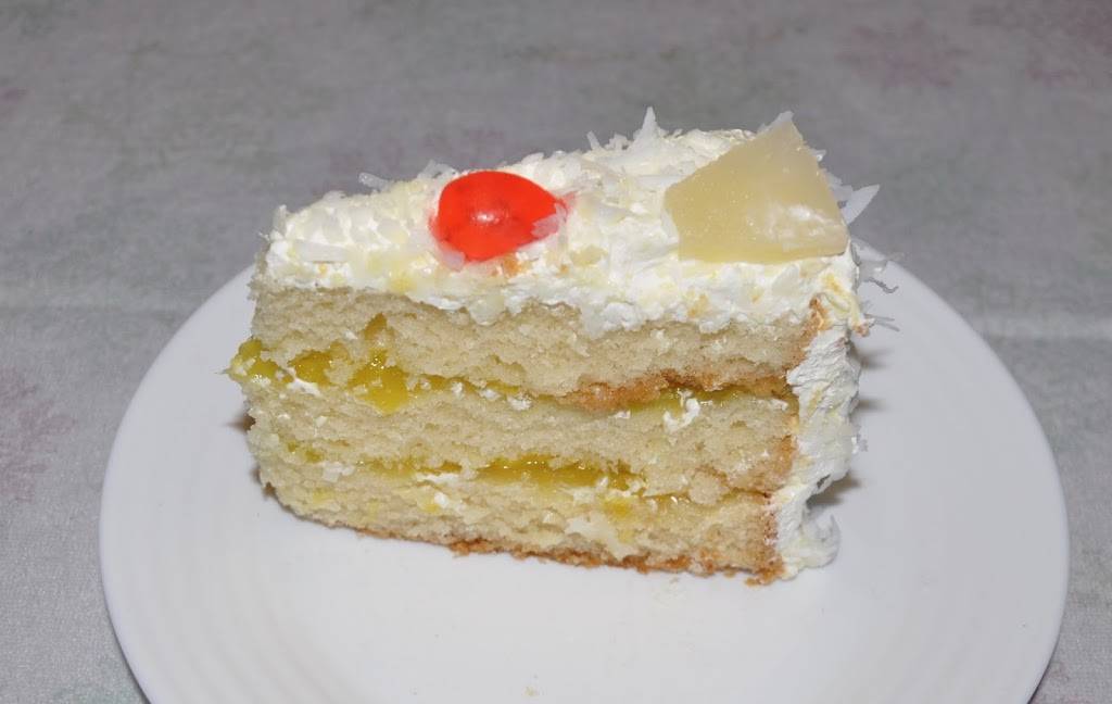 Jenivieves | restaurant | 220-25 Jamaica Ave, Queens Village, NY 11428, USA | 7187495292 OR +1 718-749-5292