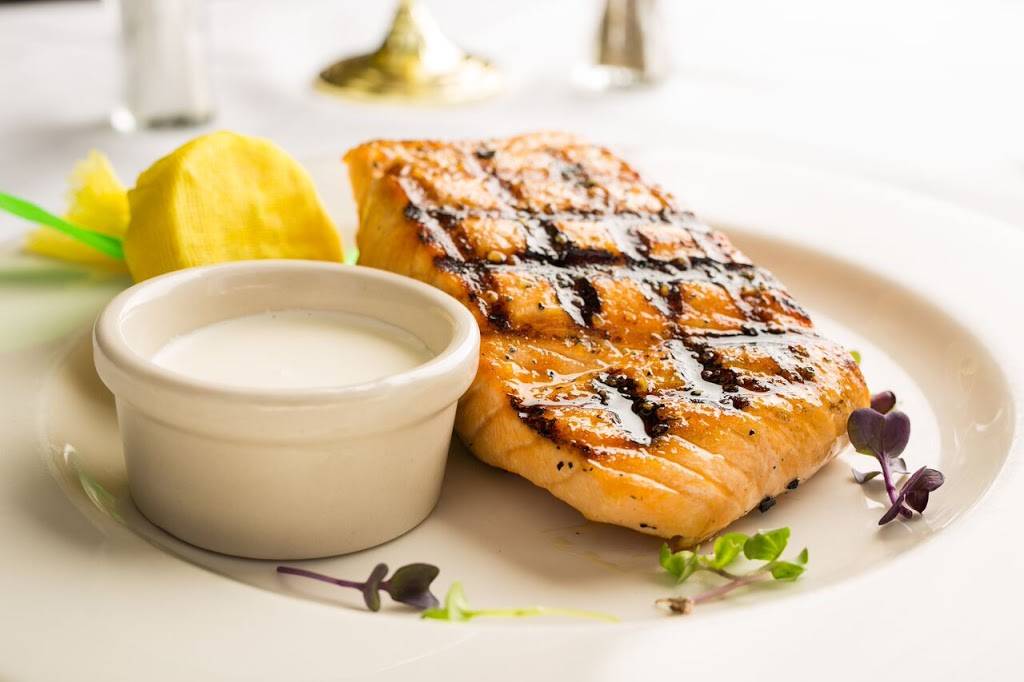 Marks Prime Steakhouse | restaurant | 30 S Magnolia Ave, Ocala, FL 34471, USA | 3524020097 OR +1 352-402-0097