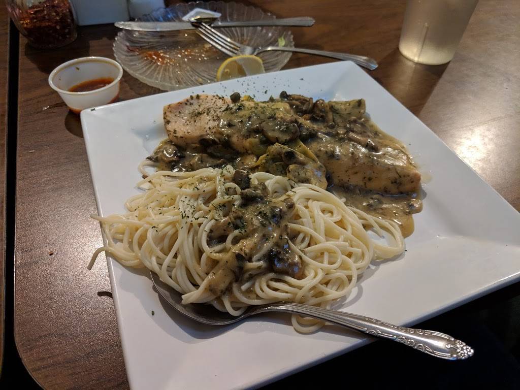 Romas Pizza | restaurant | 682 FM 120 ste 9, Pottsboro, TX 75076, USA | 9037864560 OR +1 903-786-4560