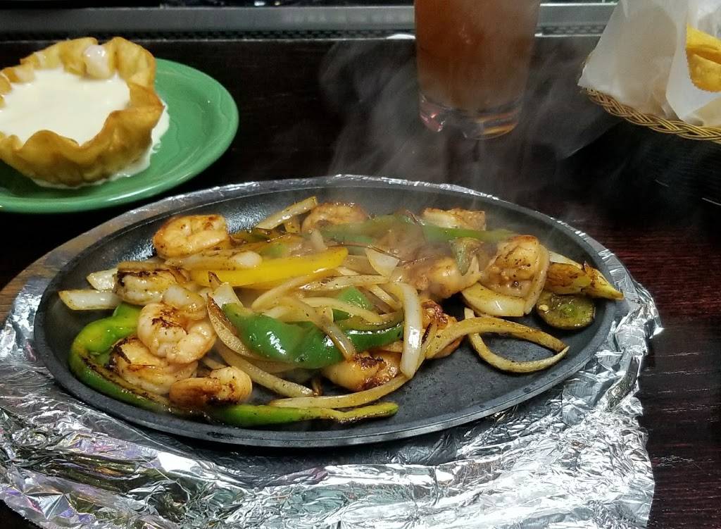 Tellos Mexican Grill | restaurant | 4139 US-278, Covington, GA 30014, USA | 7703854600 OR +1 770-385-4600