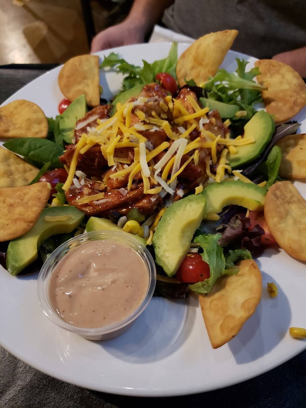 Schnitz Brewery & Pub | restaurant | 2031 N Newton St, Jasper, IN 47546, USA | 8128482739 OR +1 812-848-2739