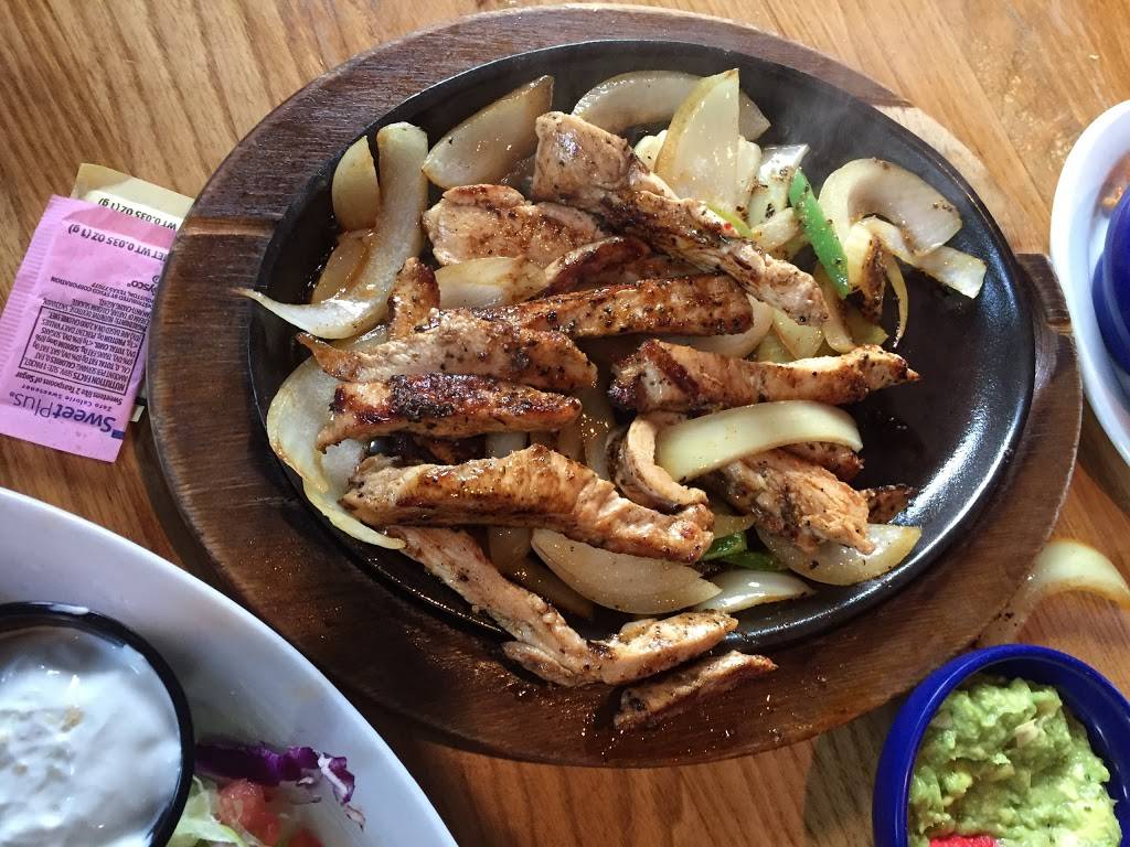 Trudys Texas Star | restaurant | 409 W 30th St, Austin, TX 78705, USA | 5124772935 OR +1 512-477-2935