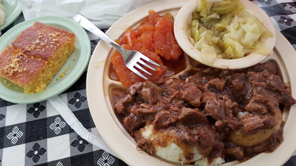 Cat Daddys Cafe | restaurant | 4158 Hollywood Ave, Shreveport, LA 71109, USA | 3186310881 OR +1 318-631-0881