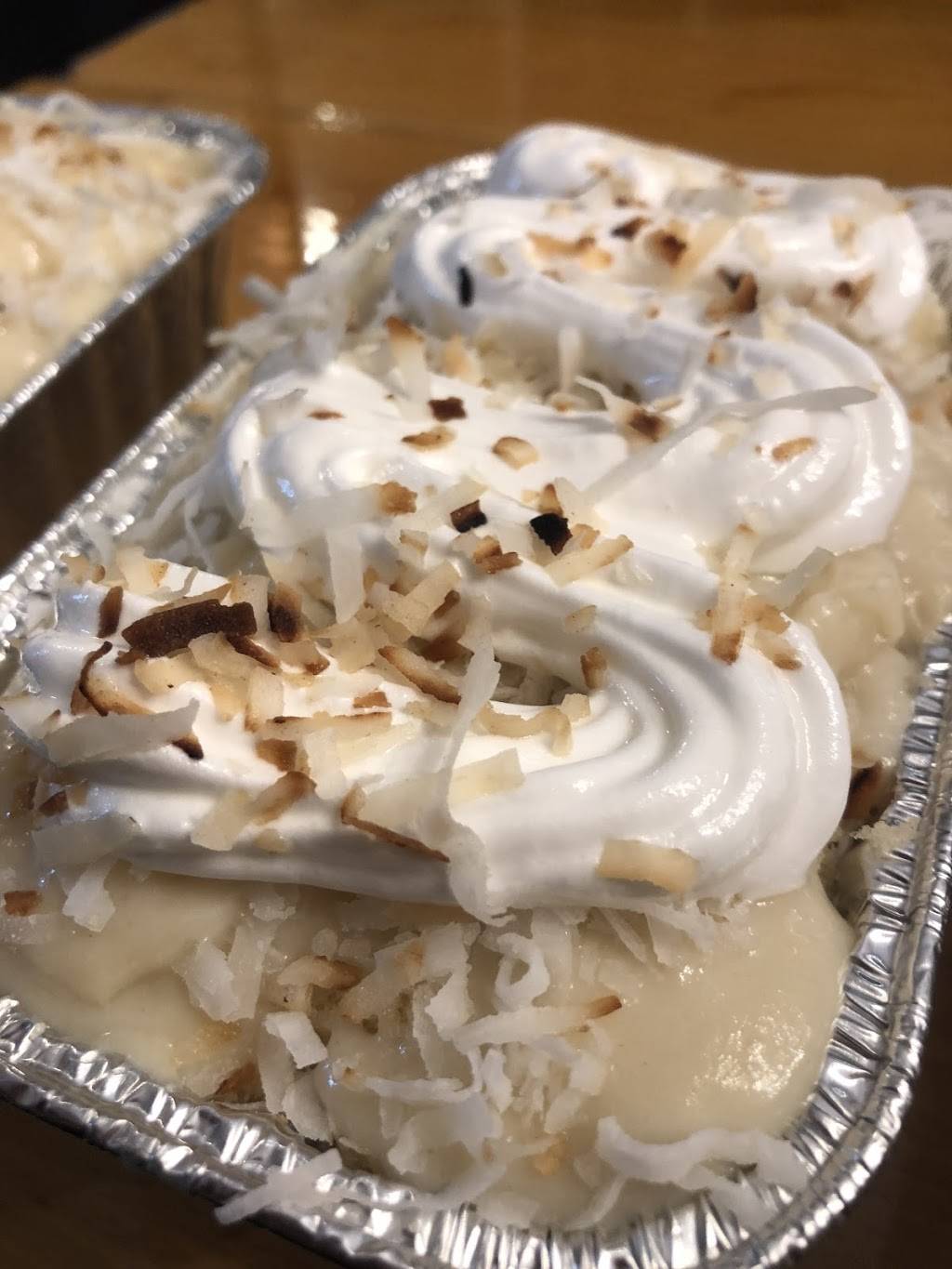 Caracas Fusion/Venezuelan Beach Food | restaurant | 6 Memorial Hwy, New Rochelle, NY 10801, USA | 9147404393 OR +1 914-740-4393