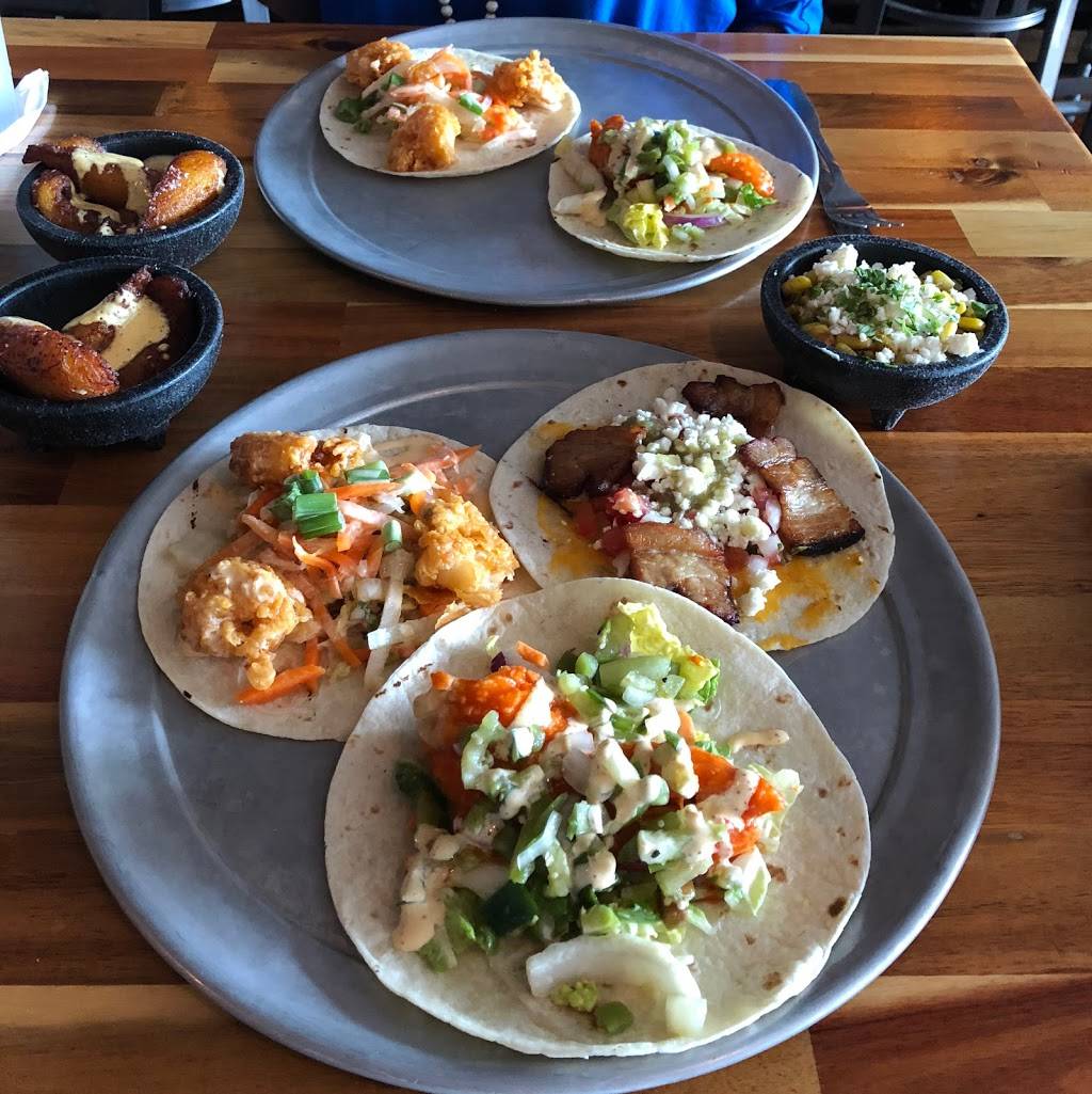 Publico | restaurant | 2013 Greene St, Columbia, SC 29205, USA | 8035675738 OR +1 803-567-5738