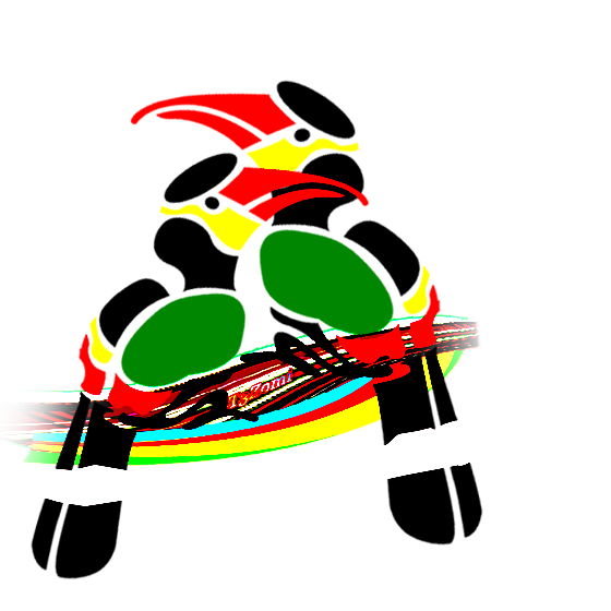 T3 Sushi Suppy | restaurant | 389 Elysian Fields Ct, Nashville, TN 37211, USA | 6154038226 OR +1 615-403-8226