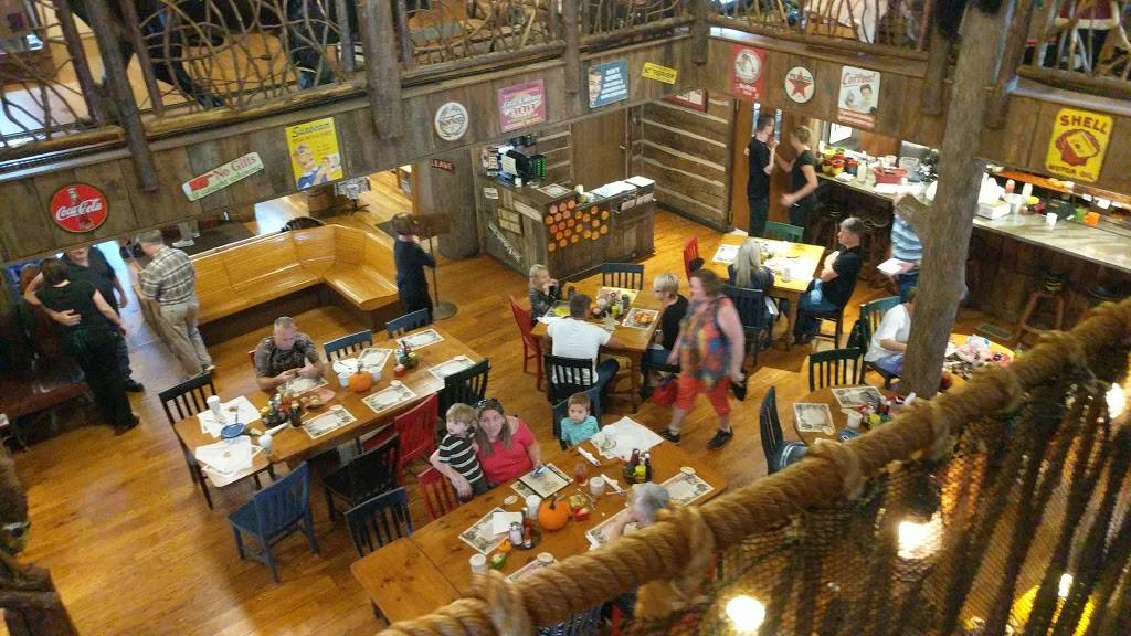 Swinging Bridge | restaurant | 16071 Paint Bank Road, Paint Bank, VA 24131, USA | 5408975099 OR +1 540-897-5099