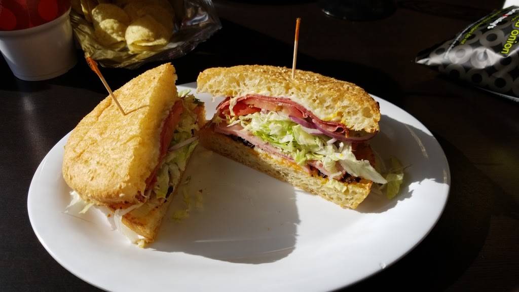 Schlotzskys | bakery | 3887 Preston Rd, Frisco, TX 75034, USA | 9727318780 OR +1 972-731-8780