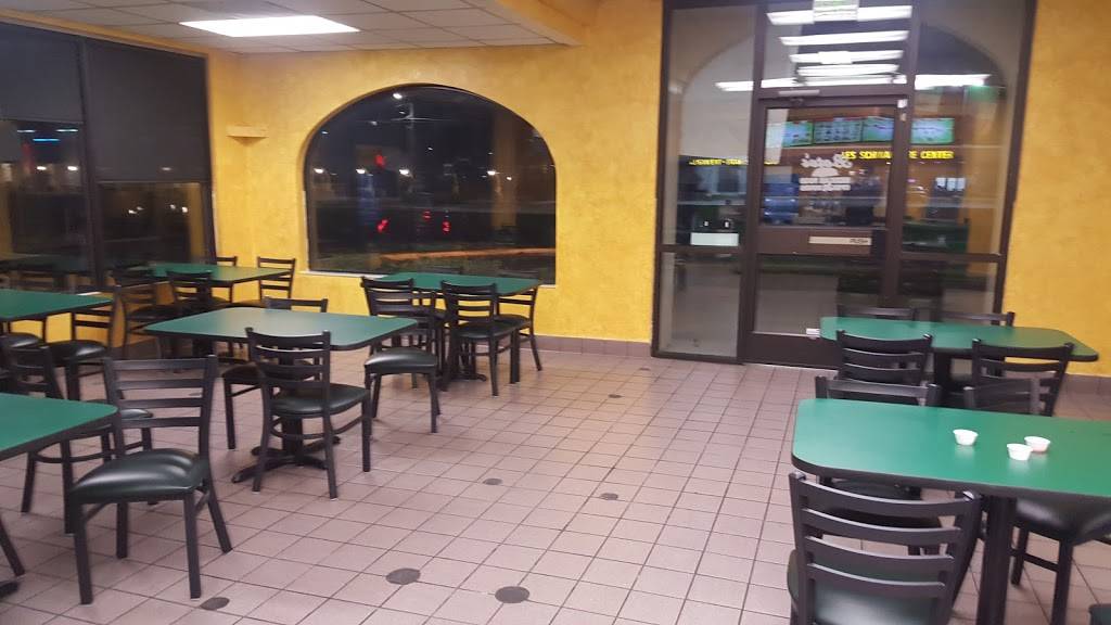 Betos Méxican Food | restaurant | 157 7200 S, Midvale, UT 84047, USA | 8019305043 OR +1 801-930-5043