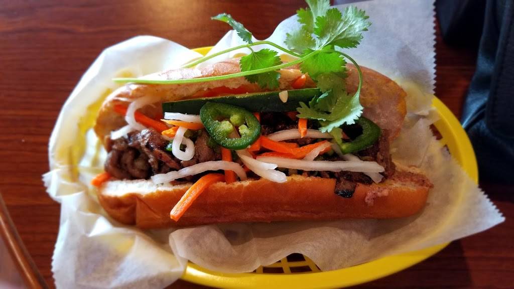 Sans Sandwiches | restaurant | 6579 N Oak Trafficway, Gladstone, MO 64118, USA | 8168953586 OR +1 816-895-3586